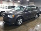 2015 DODGE GRAND CARA - 2C4RDGCGXFR750291