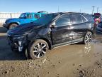 CHEVROLET EQUINOX PR photo