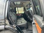 LAND ROVER LR4 HSE LU снимка