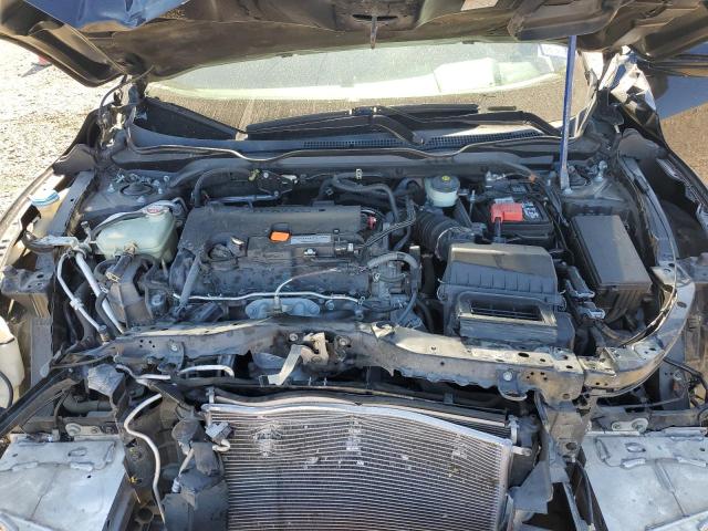 2017 HONDA CIVIC LX - 2HGFC2F59HH571947