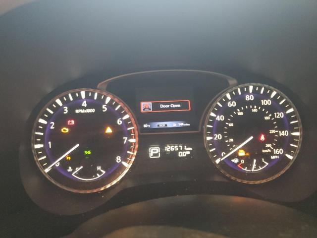 2015 INFINITI QX60 - 5N1AL0MN3FC559479