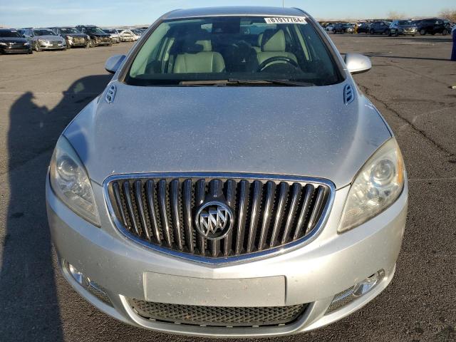 VIN 1G4PR5SKXE4152248 2014 BUICK VERANO no.5