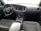 Lot #3023730895 2016 DODGE CHARGER SE