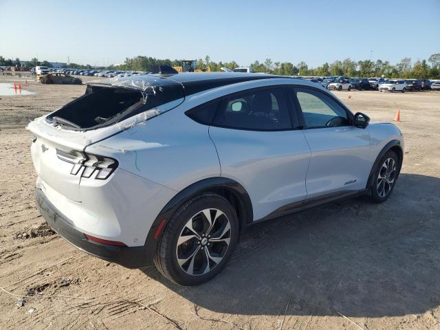 2021 FORD MUSTANG MA - 3FMTK3SU9MMA50306