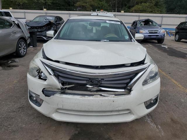 2015 NISSAN ALTIMA 3.5 - 1N4BL3AP9FC199074