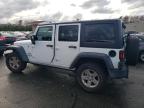 JEEP WRANGLER U снимка