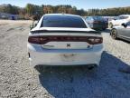 Lot #2991117210 2019 DODGE CHARGER SC