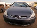 HONDA ACCORD EX photo