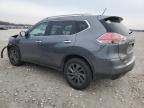 Lot #3023669936 2016 NISSAN ROGUE S