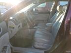 Lot #3033010012 2007 HYUNDAI SONATA SE