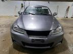 Lot #2957762106 2013 LEXUS IS 250