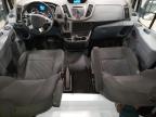 FORD TRANSIT T- photo