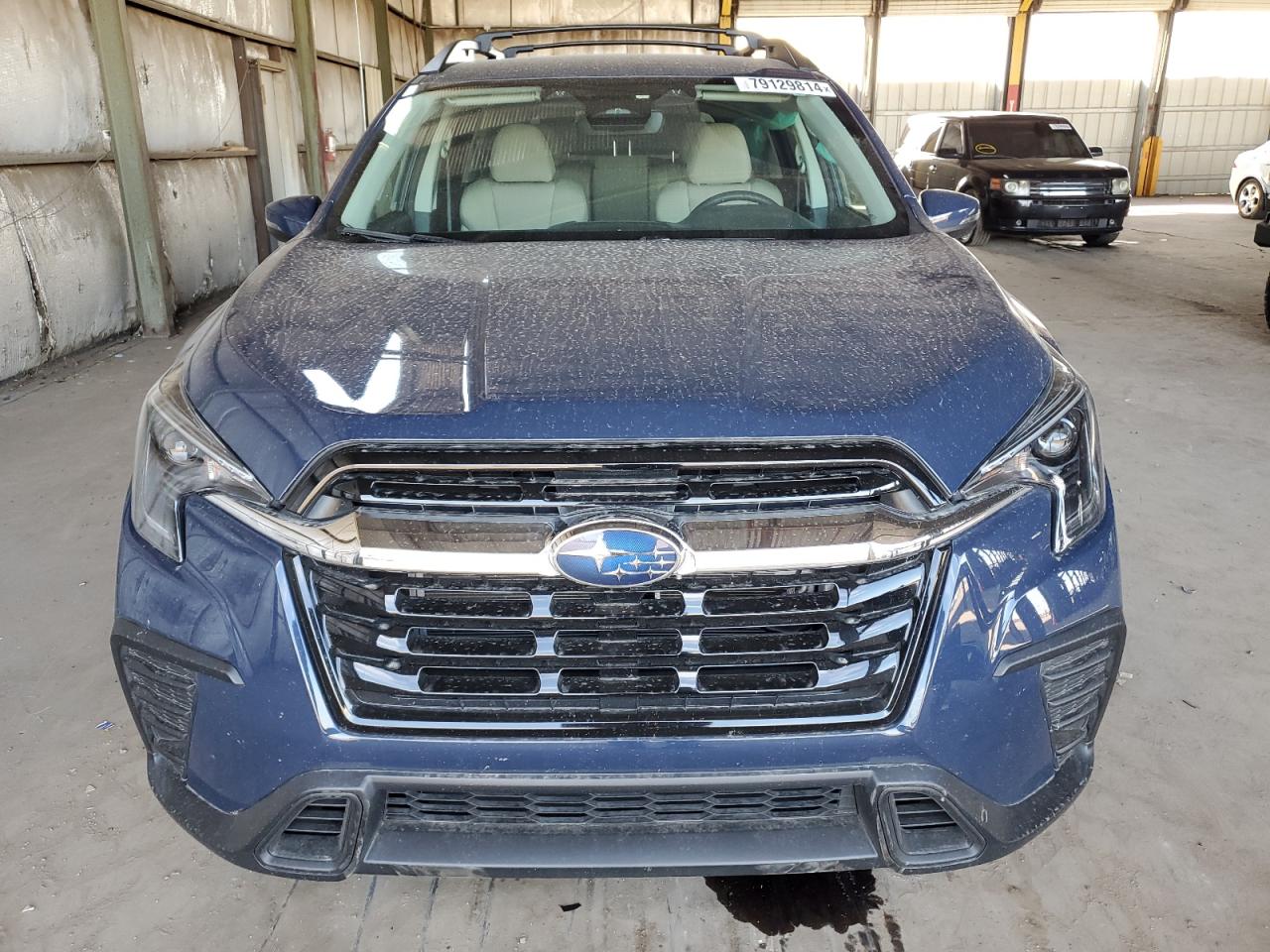 Lot #3044816004 2023 SUBARU ASCENT PRE