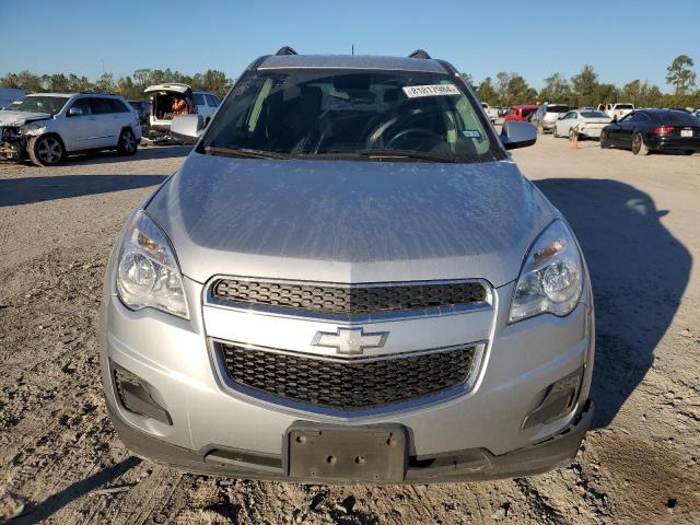 VIN 1GNALBEK0FZ101617 2015 CHEVROLET EQUINOX no.5