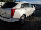 CADILLAC SRX LUXURY снимка