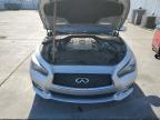 INFINITI Q50 BASE photo