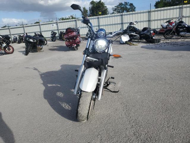 2013 VICTORY MOTORCYCLES BOARDWALK 5VPRB36N8D3025692