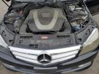 MERCEDES-BENZ C 300 4MAT photo