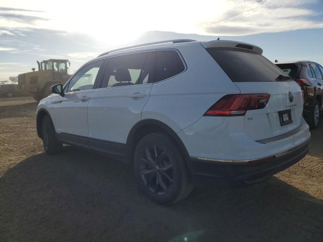 Vin: 3vv2b7ax5nm125587, lot: 80821904, volkswagen tiguan se 20222