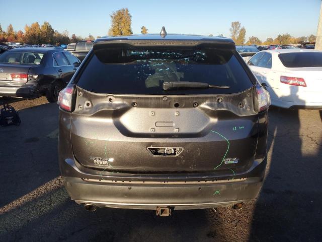2016 FORD EDGE SEL - 2FMPK4J91GBB99514