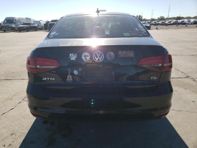 VIN 3VWD17AJ9GM259461 2016 VOLKSWAGEN JETTA no.6