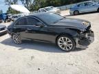 CADILLAC ATS PERFOR photo