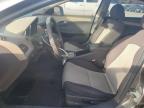 Lot #3023700888 2010 CHEVROLET MALIBU 1LT