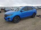 2024 CHEVROLET EQUINOX RS - 3GNAXWEG5RS111648