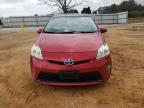 Lot #3027135763 2013 TOYOTA PRIUS