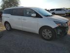 Lot #3023173377 2017 KIA SEDONA LX