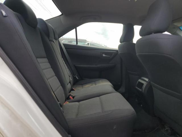 2015 TOYOTA CAMRY LE - 4T4BF1FK5FR506674
