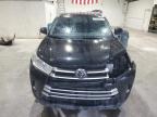 Lot #3023902278 2018 TOYOTA HIGHLANDER