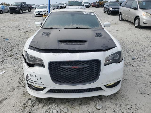2020 CHRYSLER 300 S - 2C3CCABT1LH145893
