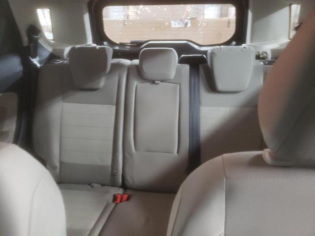 2021 FORD ECOSPORT S - MAJ3S2FE0MC413262