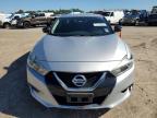 Lot #3033425106 2018 NISSAN MAXIMA 3.5