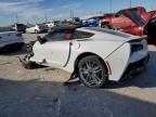 Lot #3023982265 2019 CHEVROLET CORVETTE S