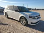 FORD FLEX SE photo