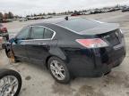 Lot #3006004751 2010 ACURA TL