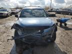 Lot #2993508227 2006 TOYOTA RAV4 SPORT