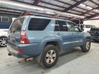 TOYOTA 4RUNNER SR photo