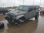 2020 JEEP WRANGLER U - 1C4HJXFN7LW326973