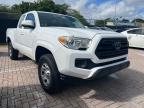 TOYOTA TACOMA ACC photo