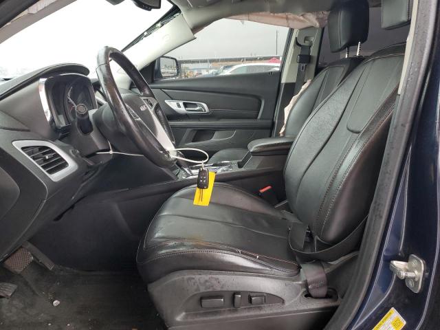 2017 GMC TERRAIN SL - 2GKALPEKXH6149666