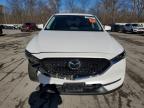 MAZDA CX-5 GRAND photo