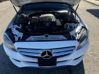 Lot #3003927506 2016 MERCEDES-BENZ C 300