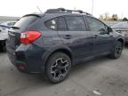 Lot #3025186180 2015 SUBARU XV CROSSTR