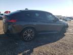 Lot #3024983203 2023 BMW X4 M40I