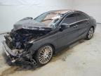 Lot #3023894262 2018 MERCEDES-BENZ CLA 250 4M