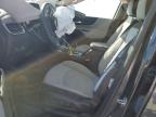 Lot #3006870540 2022 CHEVROLET EQUINOX LS