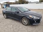 Lot #3028332788 2018 HYUNDAI SONATA SE